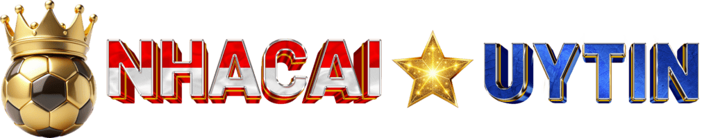 911Win 🎖️ Cược Thể Thao Tỷ Lệ Cao Hoàn Trả Khủng Mỗi Tuần